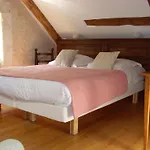 La Héraudière 3* Tours