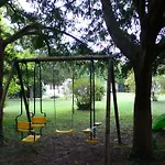 La Heraudiere