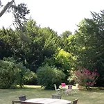 La Héraudière