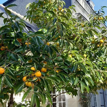 La Héraudière 2*