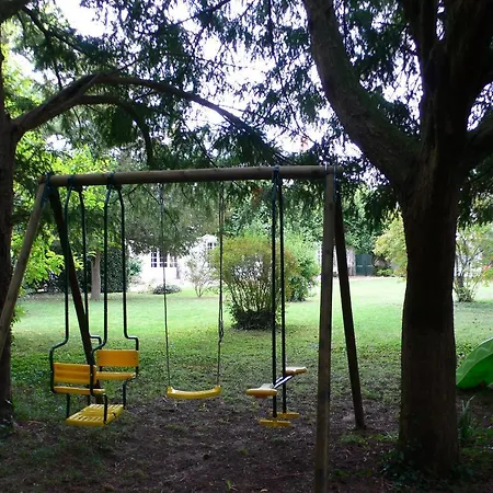 La Héraudière