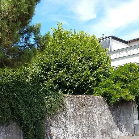 La Héraudière 2*
